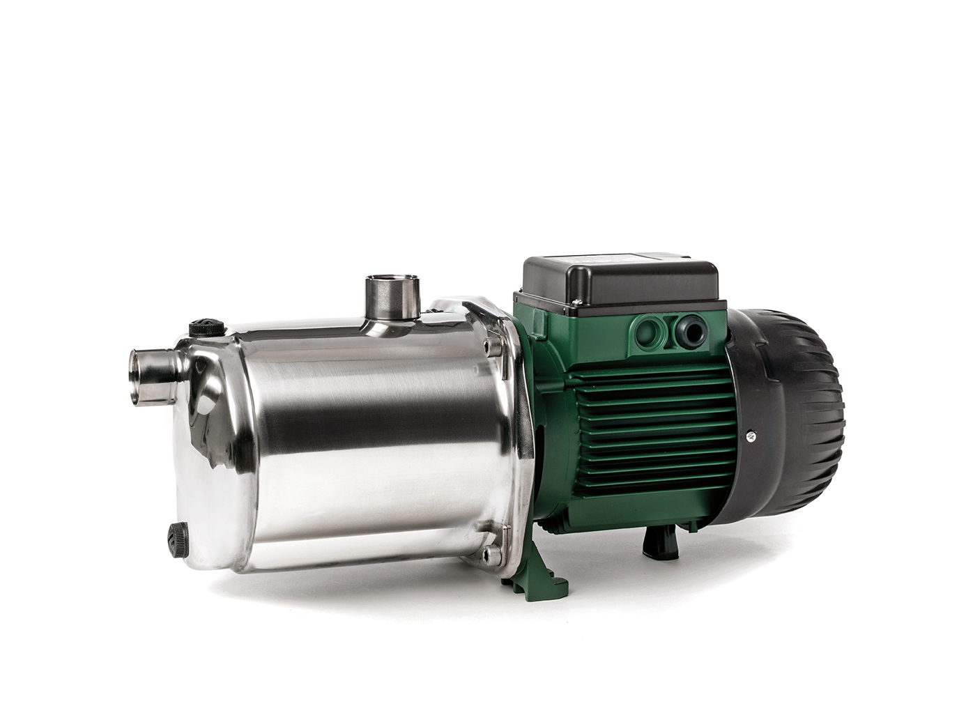 DAB EuroInox 40/80 M
