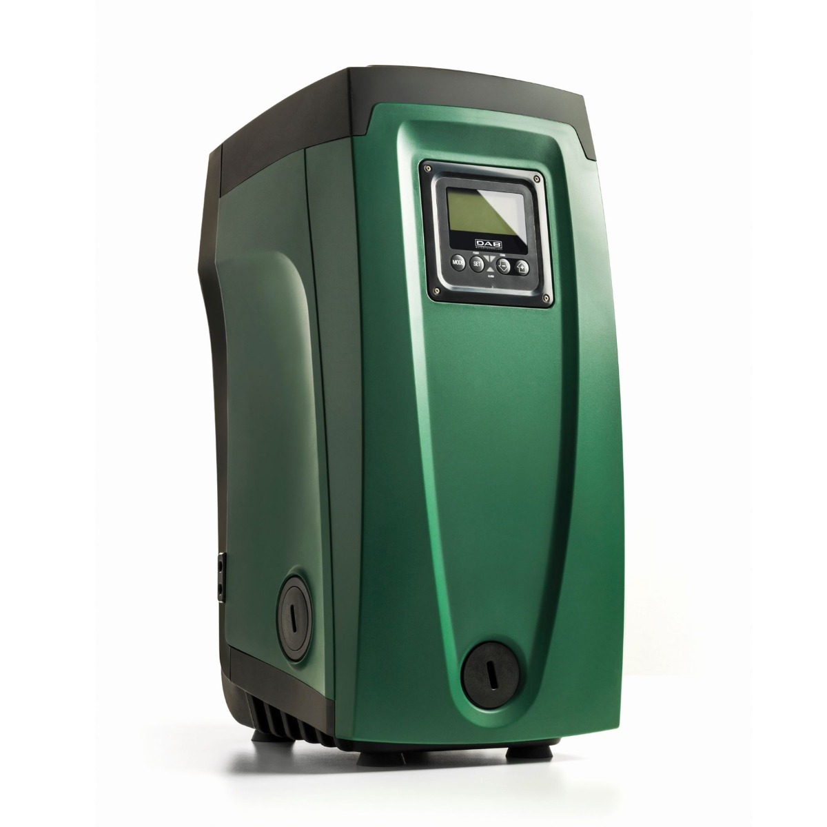 DAB Esybox
